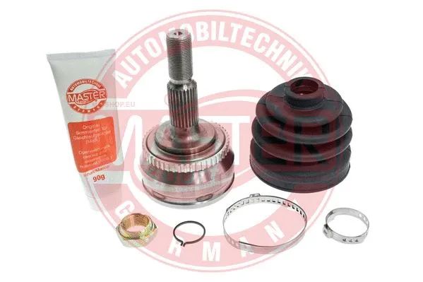 Joint Kit, drive shaft (302148-SET-MS)