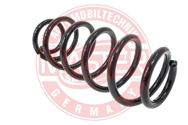 Suspension Spring (4004236-PCS-MS)
