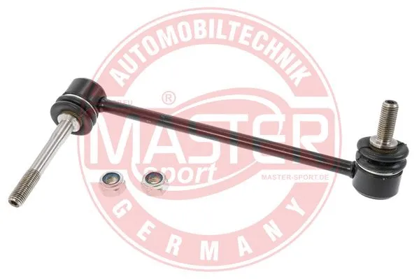 Link/Coupling Rod, stabiliser bar (29610B-PCS-MS)