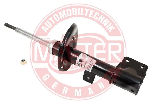 Shock Absorber (315133-PCS-MS)
