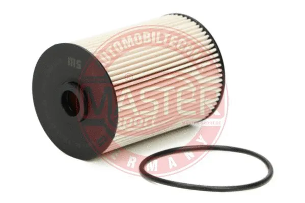 Fuel Filter (936/1X-KF-PCS-MS)