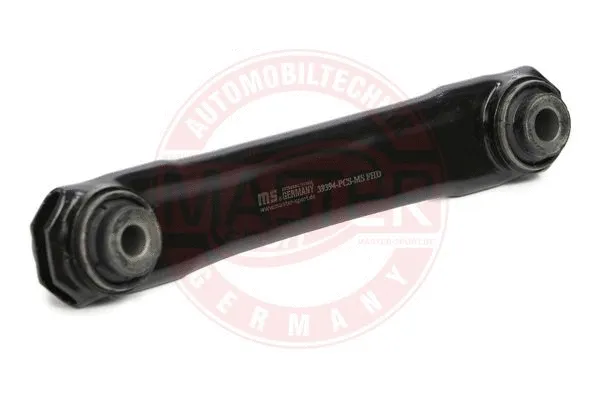 Control/Trailing Arm, wheel suspension (39394-PCS-MS)