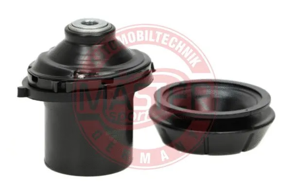 Repair Kit, suspension strut support mount