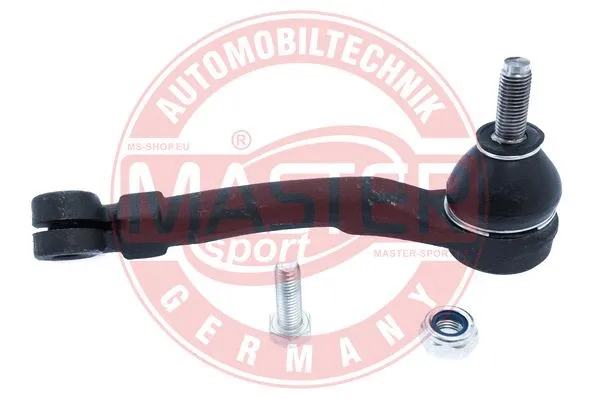 Tie Rod End (28885-SET-MS)