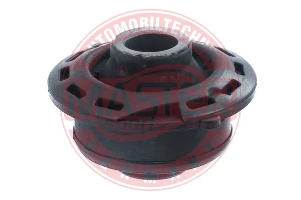 Mounting, control/trailing arm (29529-PCS-MS)