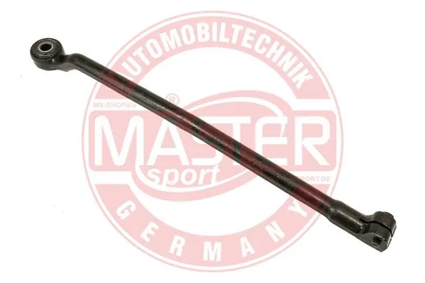 Inner Tie Rod (12167-PCS-MS)