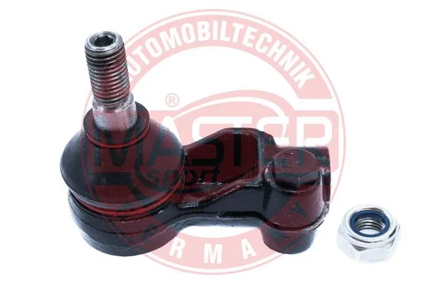 Tie Rod End (12172-SET-MS)