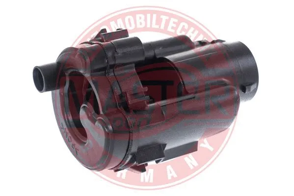 Fuel Filter (1203K-KF-PCS-MS)