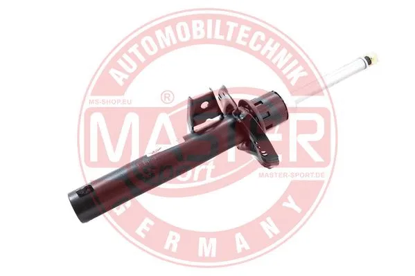 Shock Absorber (315910-PCS-MS)