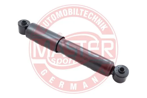 Shock Absorber (313785-PCS-MS)