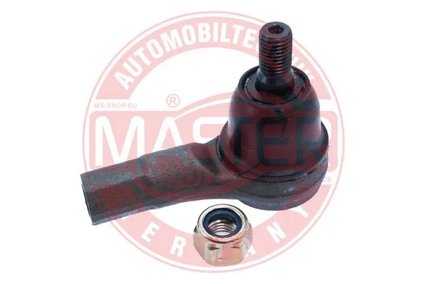 Tie Rod End (29661-PCS-MS)