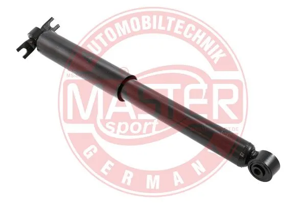 Shock Absorber (125989-O-PCS-MS)