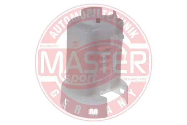 Fuel Filter (351-KF-PCS-MS)