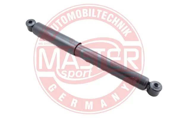 Shock Absorber (314606-PCS-MS)