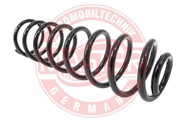 Suspension Spring (4204211-PCS-MS)