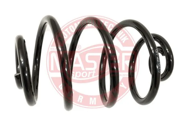 Suspension Spring (4263446-PCS-MS)