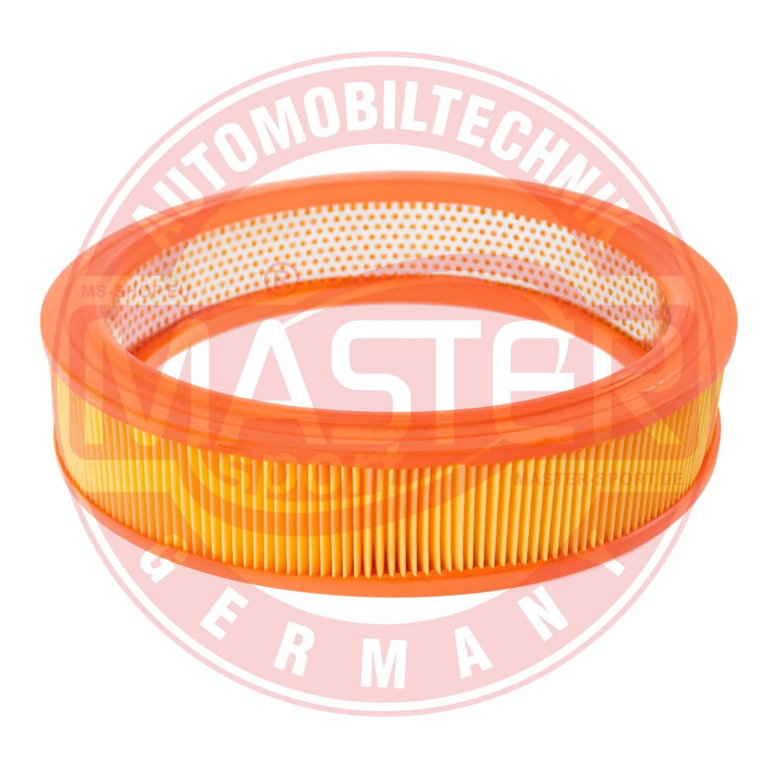 Air Filter (3082/5-LF-PCS-MS)