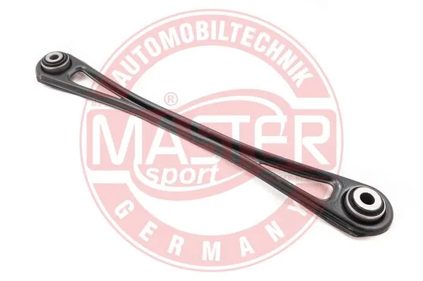 Control/Trailing Arm, wheel suspension (51895M-PCS-MS)