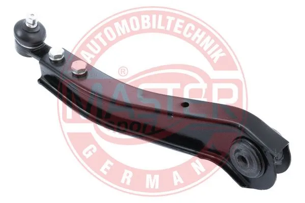 Control/Trailing Arm, wheel suspension (28082-PCS-MS)