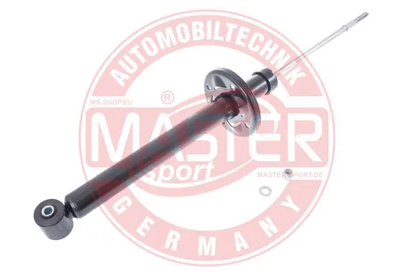 Shock Absorber (105739-PCS-MS)