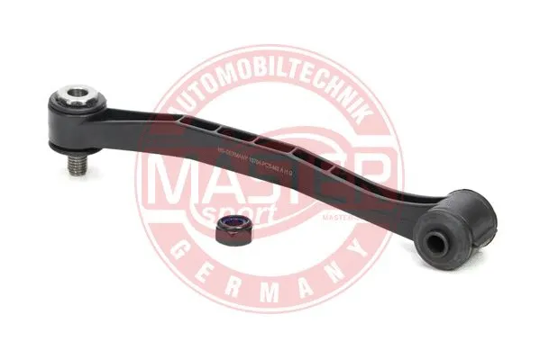Link/Coupling Rod, stabiliser bar
