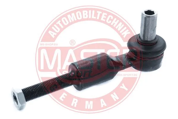Tie Rod End (25863-SET-MS)