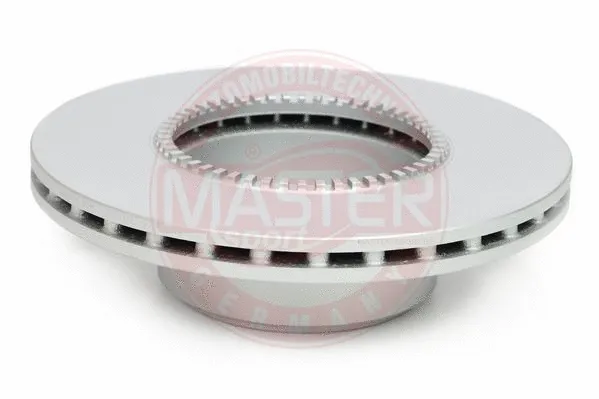 Brake Disc (24012402281PR-PCS-MS)