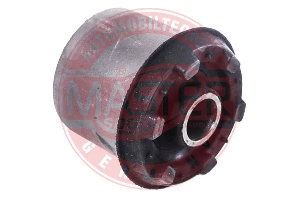 Mounting, control/trailing arm (35062-PCS-MS)