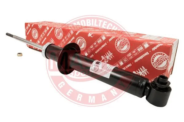 Shock Absorber (310462-PCS-MS)