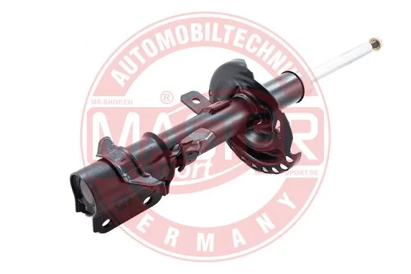 Shock Absorber (311984-PCS-MS)