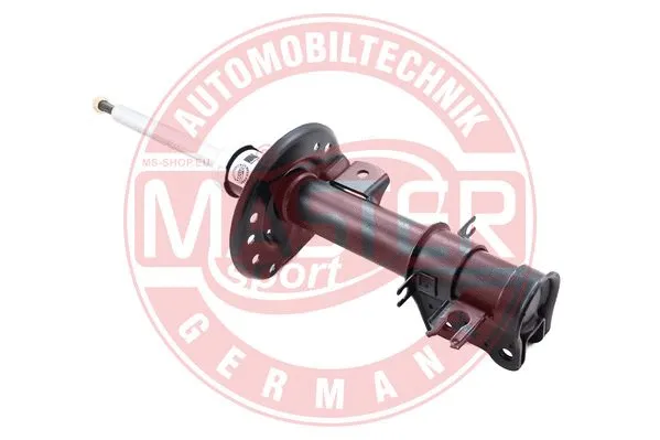 Shock Absorber (315126-PCS-MS)