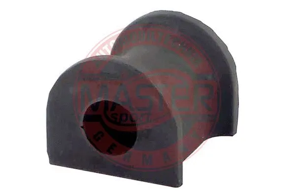 Mounting, stabiliser bar (37001-PCS-MS)