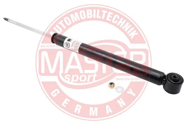 Shock Absorber (313378-PCS-MS)