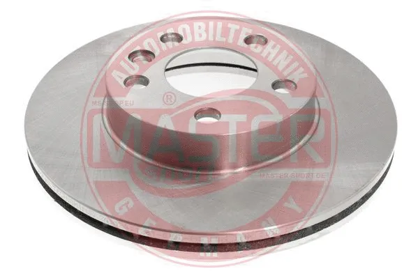 Brake Disc (24012401281-PCS-MS)