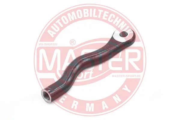 Tie Rod End (43243B-PCS-MS)