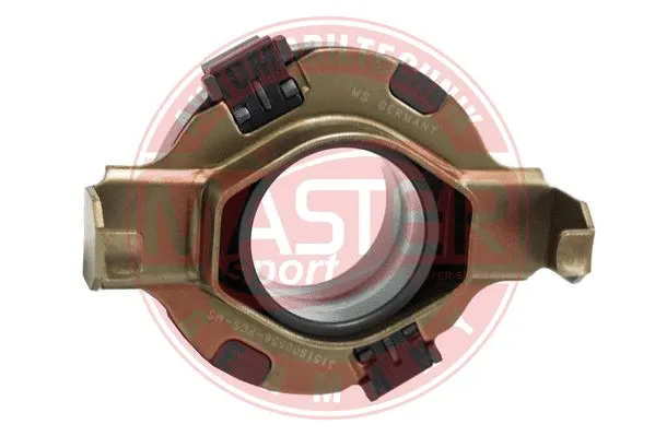 Clutch Release Bearing (3151600556-PCS-MS)