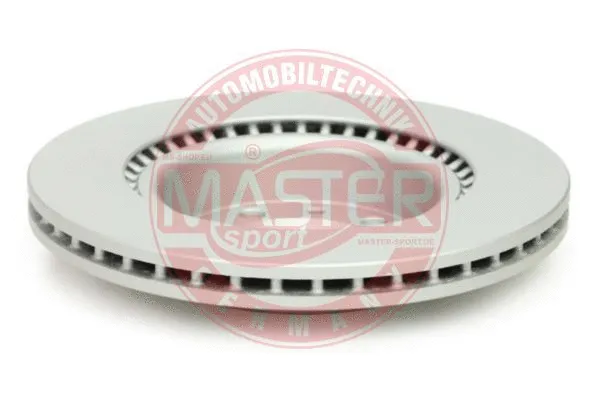 Brake Disc (24012202911-PCS-MS)