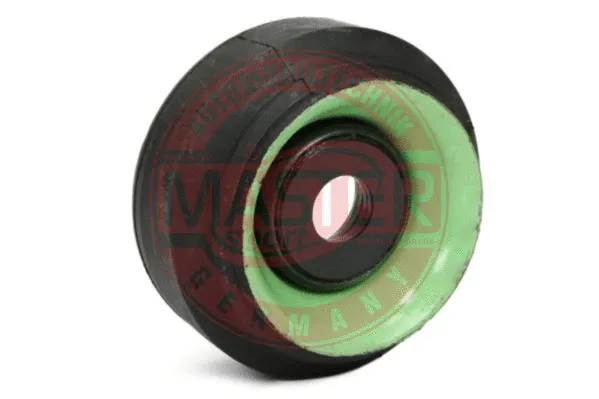 Repair Kit, suspension strut support mount