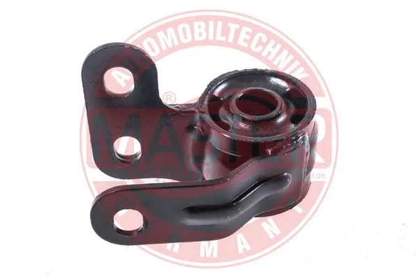 Mounting, control/trailing arm (36285-PCS-MS)