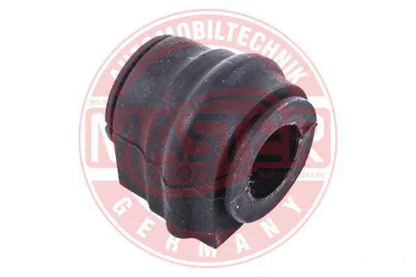 Mounting, stabiliser bar (7202M-PCS-MS)