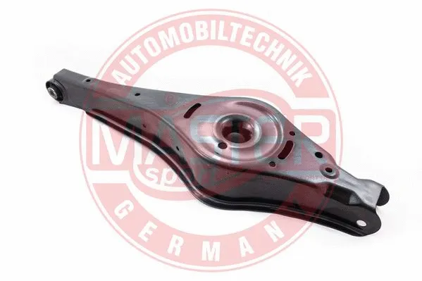 Control/Trailing Arm, wheel suspension (36758-PCS-MS)