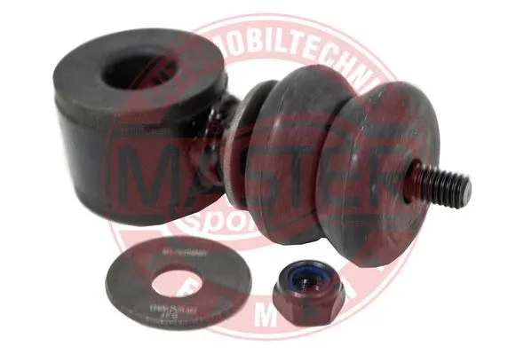 Link/Coupling Rod, stabiliser bar (17400-SET-MS)