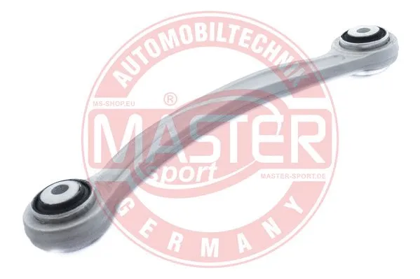 Control/Trailing Arm, wheel suspension (23588M-PCS-MS)