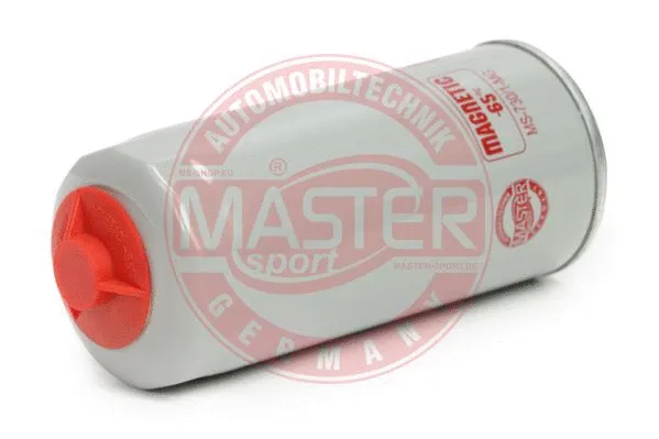 Oil Filter (730/1-MG-OF-PCS-MS)