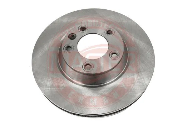 Brake Disc (24013401241-PCS-MS)