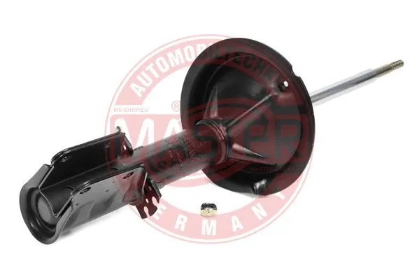 Shock Absorber (290260-PCS-MS)