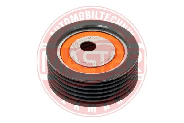 Belt Tensioner, V-ribbed belt (2110-1041056-ST-PCS-MS)