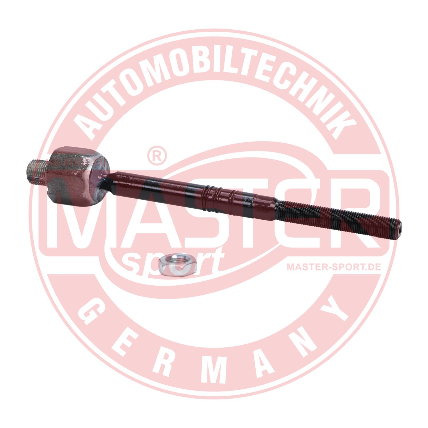 Inner Tie Rod (34600-SET-MS)