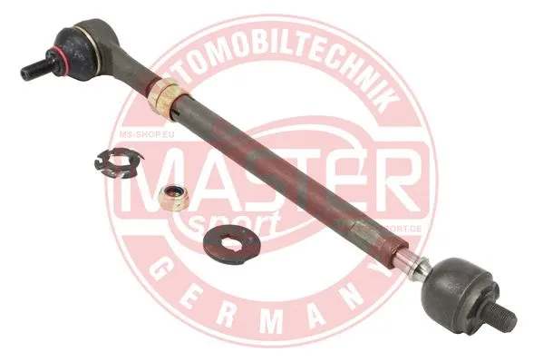 Inner Tie Rod (18116/211-SET-MS)