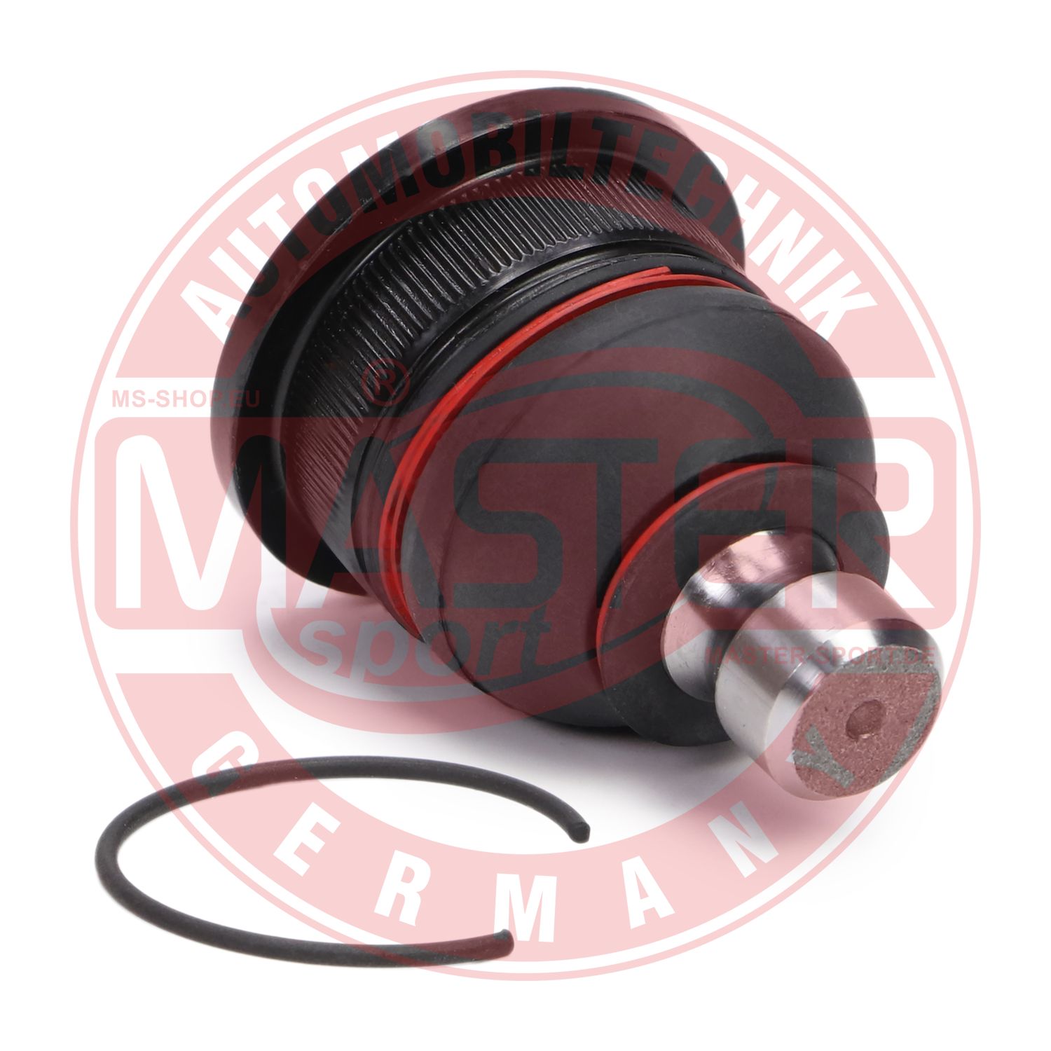 Ball Joint